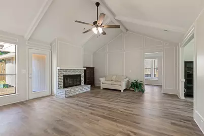 4308 Denver Drive, Plano, TX 75093 - Photo 7