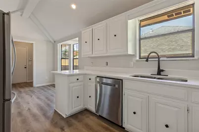 4308 Denver Drive, Plano, TX 75093 - Photo 13
