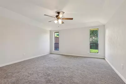 4308 Denver Drive, Plano, TX 75093 - Photo 21