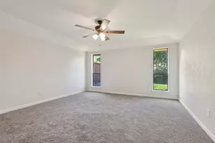 4308 Denver Dr, Plano, TX 75093 - Photo 21