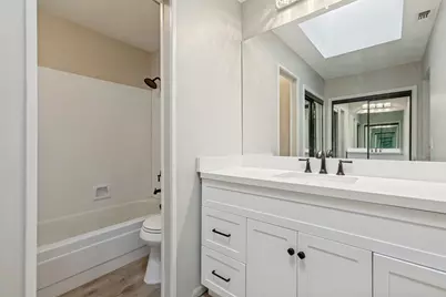 4308 Denver Drive, Plano, TX 75093 - Photo 23
