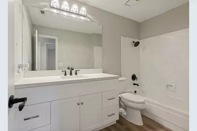 4308 Denver Drive, Plano, TX 75093 - Photo 19