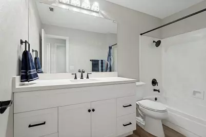 4308 Denver Drive, Plano, TX 75093 - Photo 19