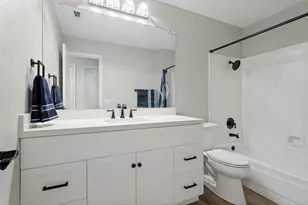 4308 Denver Dr, Plano, TX 75093 - Photo 19
