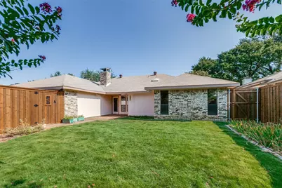 4308 Denver Drive, Plano, TX 75093 - Photo 25