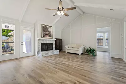4308 Denver Drive, Plano, TX 75093 - Photo 5