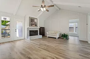 4308 Denver Dr, Plano, TX 75093 - Photo 5