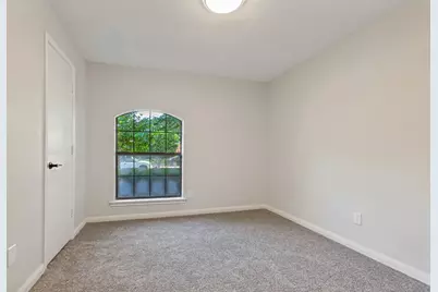 4308 Denver Drive, Plano, TX 75093 - Photo 17