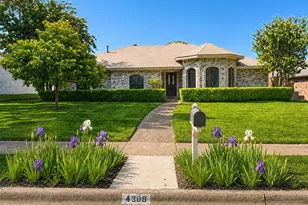 4308 Denver Dr, Plano, TX 75093 - Photo 1