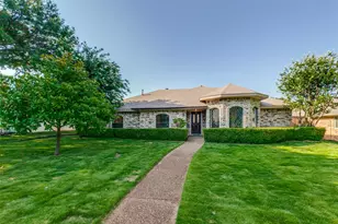 4308 Denver Dr, Plano, TX 75093 - Photo 3