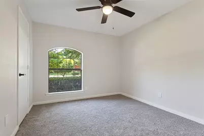 4308 Denver Drive, Plano, TX 75093 - Photo 17