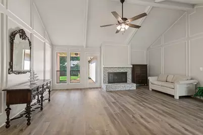 4308 Denver Drive, Plano, TX 75093 - Photo 5