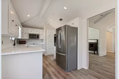 4308 Denver Drive, Plano, TX 75093 - Photo 9