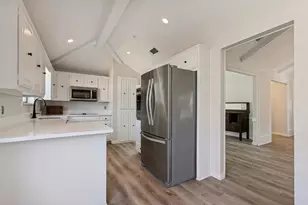 4308 Denver Dr, Plano, TX 75093 - Photo 9