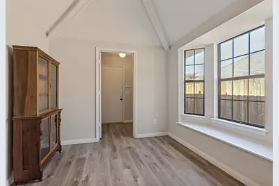 4308 Denver Drive, Plano, TX 75093 - Photo 13