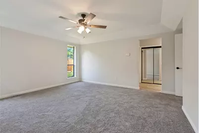 4308 Denver Drive, Plano, TX 75093 - Photo 21