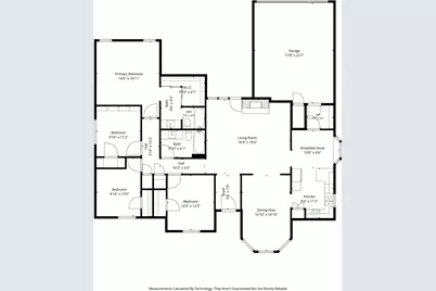 4308 Denver Drive, Plano, TX 75093 - Photo 27