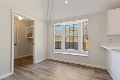 4308 Denver Drive, Plano, TX 75093 - Photo 15