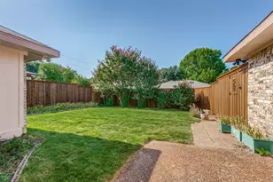 4308 Denver Dr, Plano, TX 75093 - Photo 27