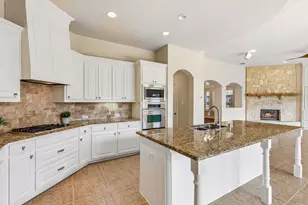 11340 Classic Ln, Frisco, TX 75033 - Photo 25