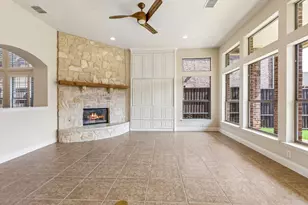 11340 Classic Ln, Frisco, TX 75033 - Photo 21