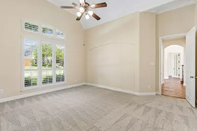 11340 Classic Lane, Frisco, TX 75033 - Photo 7