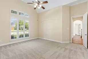 11340 Classic Ln, Frisco, TX 75033 - Photo 7