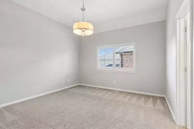 11340 Classic Lane, Frisco, TX 75033 - Photo 27