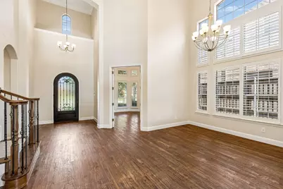 11340 Classic Lane, Frisco, TX 75033 - Photo 3