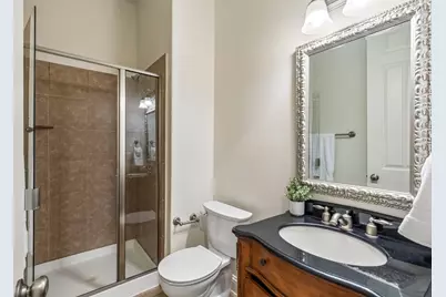 11340 Classic Lane, Frisco, TX 75033 - Photo 5