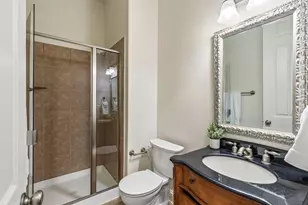 11340 Classic Ln, Frisco, TX 75033 - Photo 5