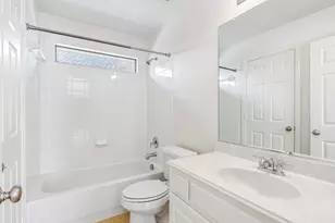 11340 Classic Ln, Frisco, TX 75033 - Photo 37