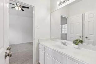 11340 Classic Ln, Frisco, TX 75033 - Photo 35