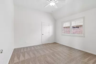 11340 Classic Lane, Frisco, TX 75033 - Photo 29