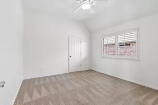 11340 Classic Ln, Frisco, TX 75033 - Photo 29