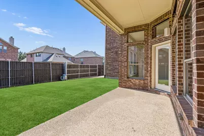 11340 Classic Lane, Frisco, TX 75033 - Photo 31