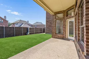 11340 Classic Ln, Frisco, TX 75033 - Photo 31