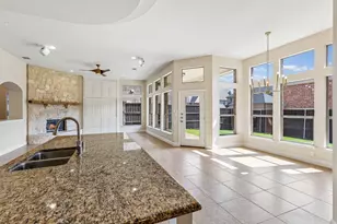 11340 Classic Ln, Frisco, TX 75033 - Photo 21