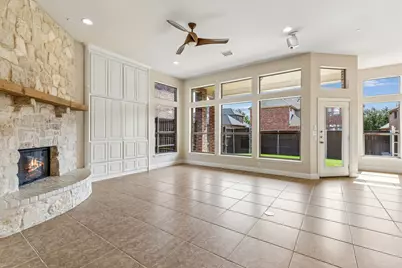 11340 Classic Lane, Frisco, TX 75033 - Photo 13