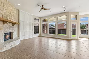11340 Classic Ln, Frisco, TX 75033 - Photo 13