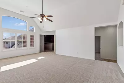 11340 Classic Lane, Frisco, TX 75033 - Photo 23