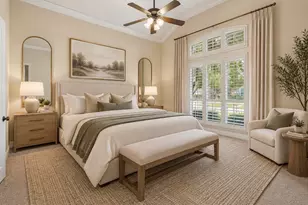 11340 Classic Ln, Frisco, TX 75033 - Photo 9