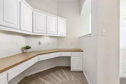 11340 Classic Lane, Frisco, TX 75033 - Photo 25