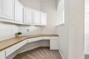 11340 Classic Ln, Frisco, TX 75033 - Photo 25