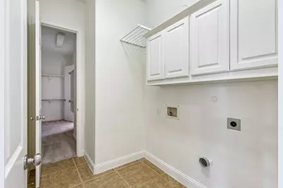 11340 Classic Lane, Frisco, TX 75033 - Photo 11