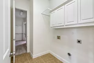 11340 Classic Ln, Frisco, TX 75033 - Photo 11