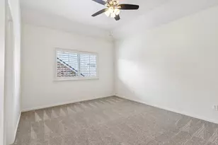 11340 Classic Ln, Frisco, TX 75033 - Photo 33