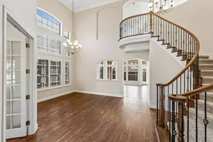 11340 Classic Ln, Frisco, TX 75033 - Photo 15