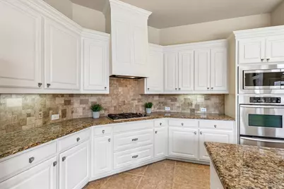 11340 Classic Lane, Frisco, TX 75033 - Photo 19