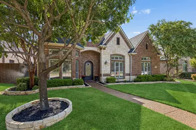 11340 Classic Lane, Frisco, TX 75033 - Photo 35